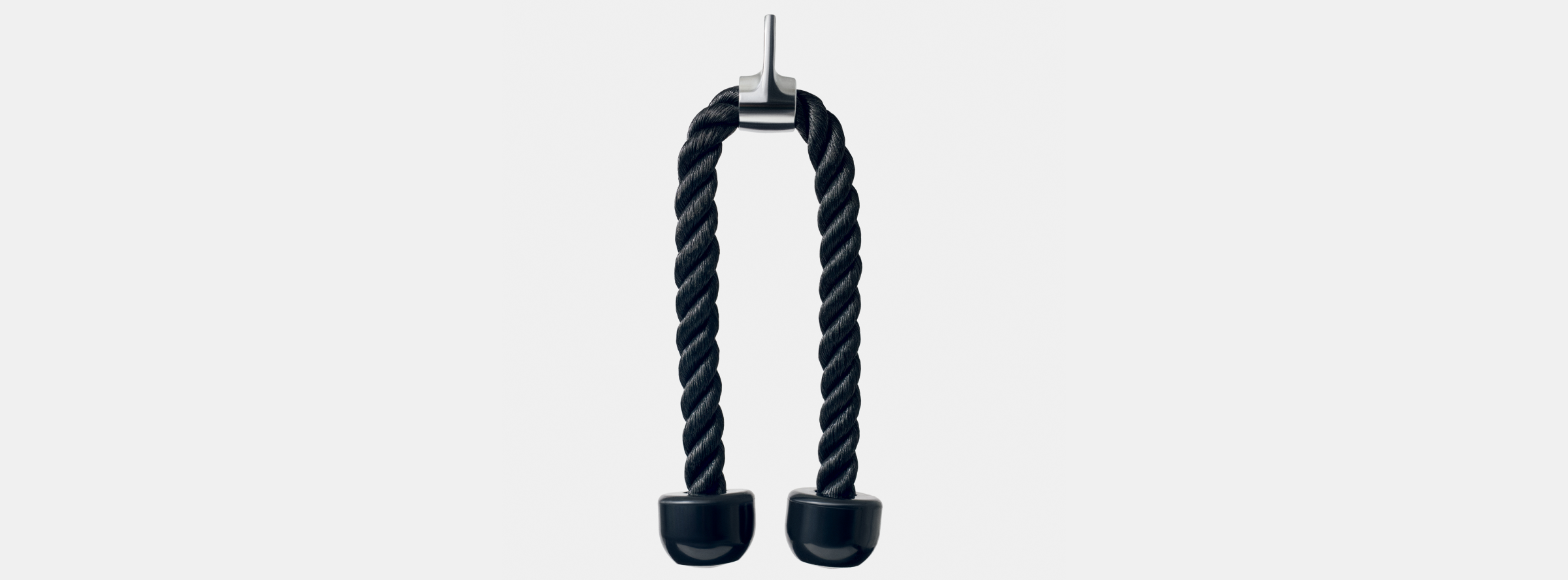 Rope handle photo