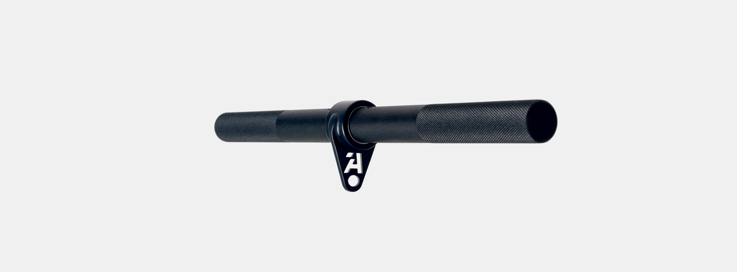 Bar handle photo