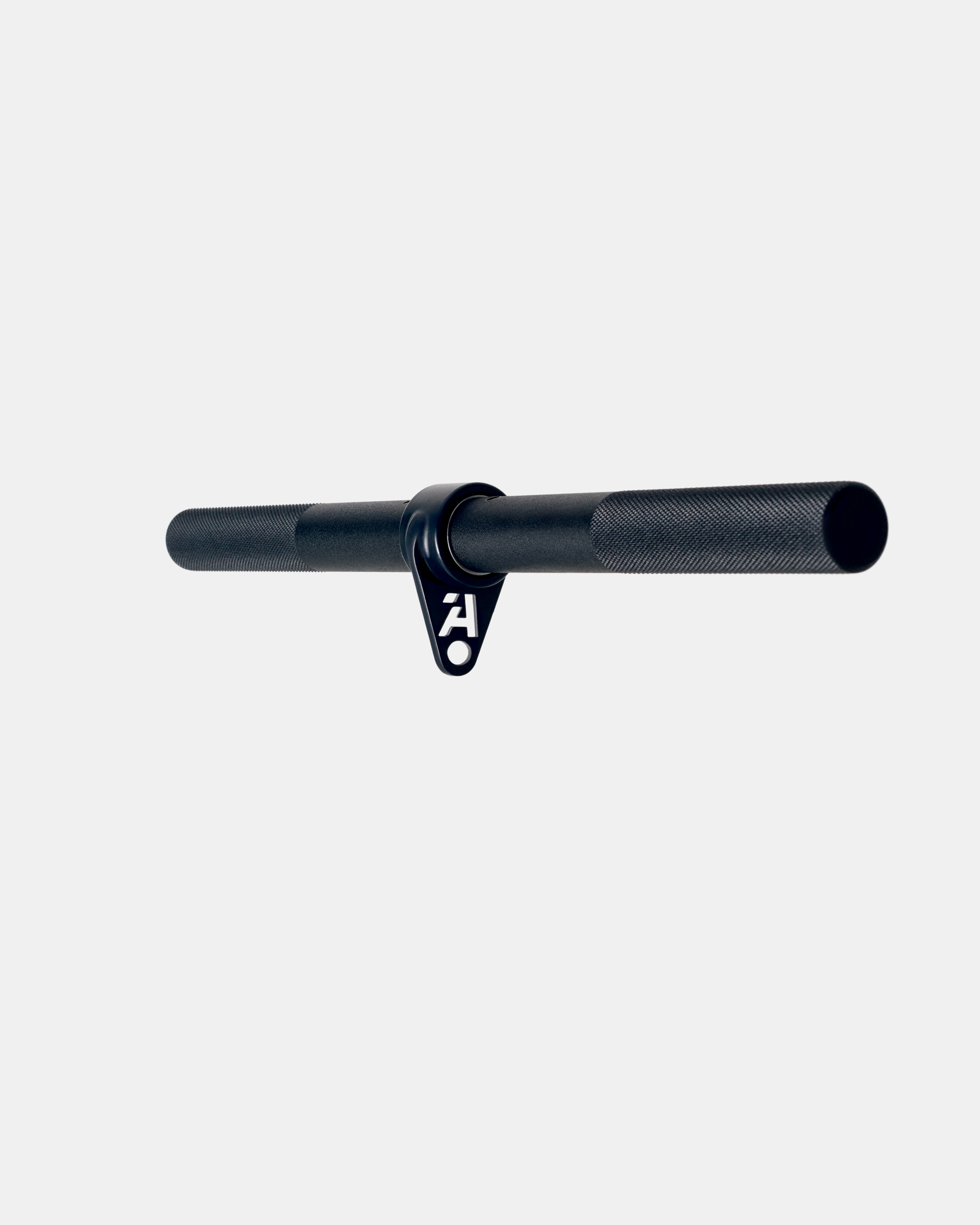 Bar handle photo