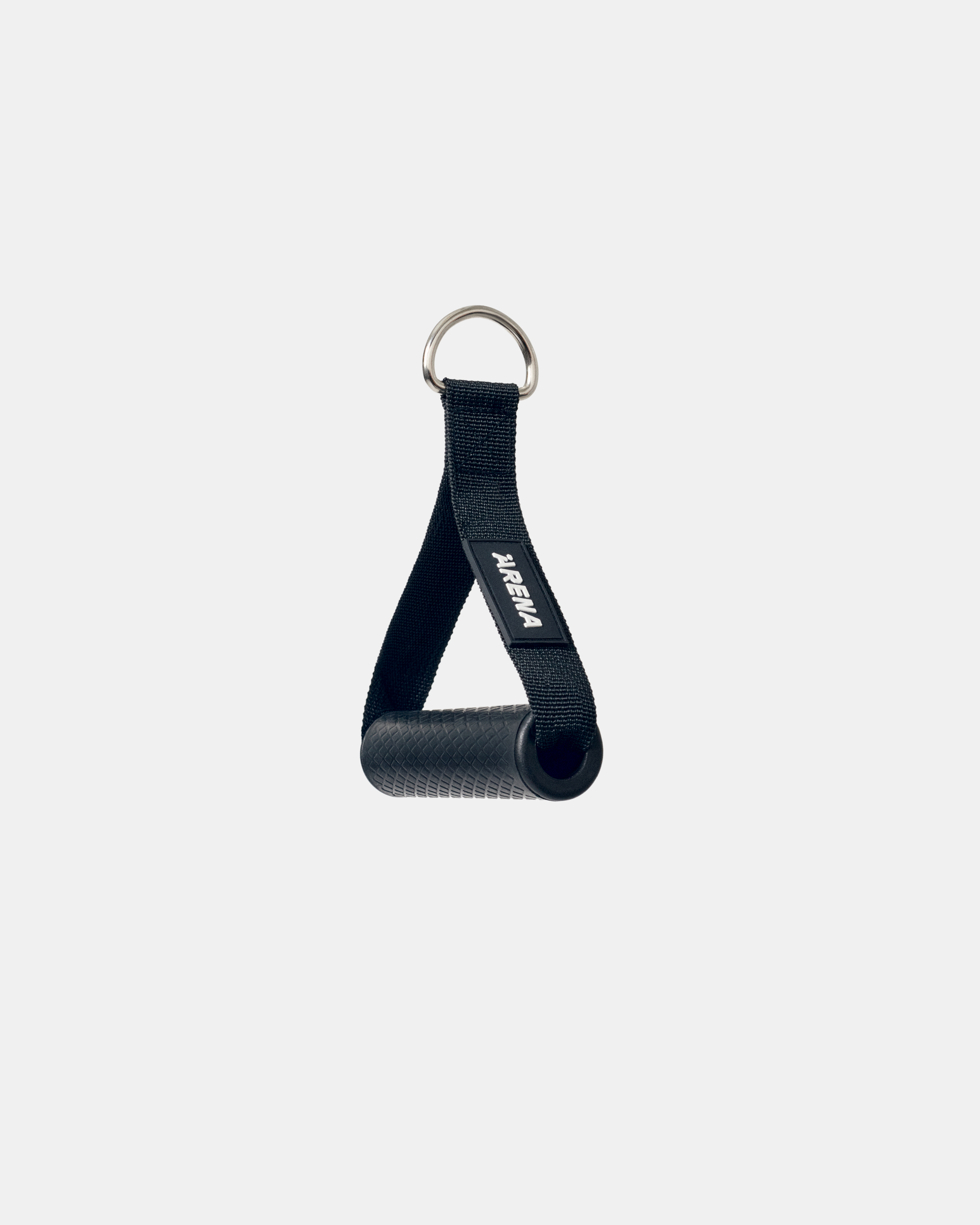 Strap handle photo