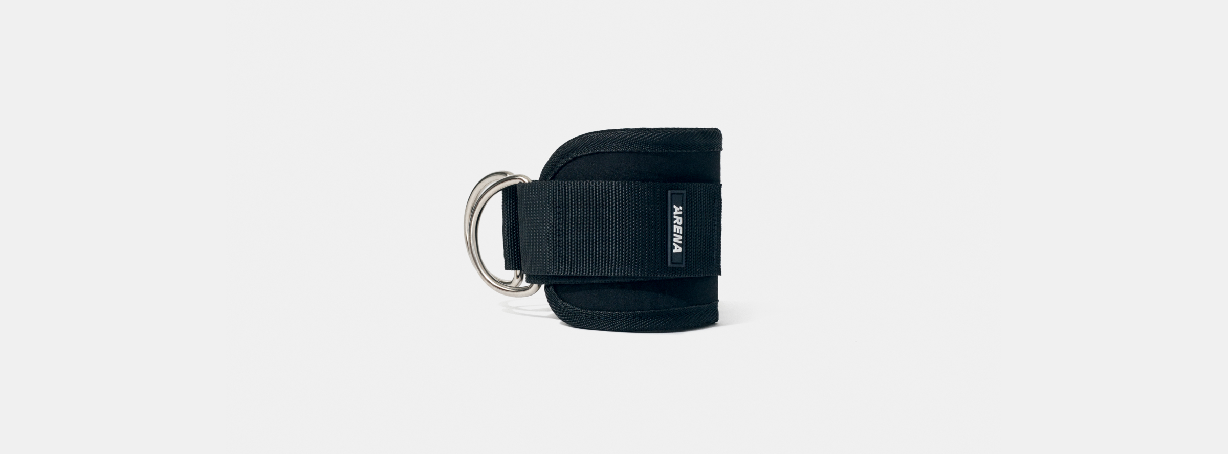 Ankle strap photo