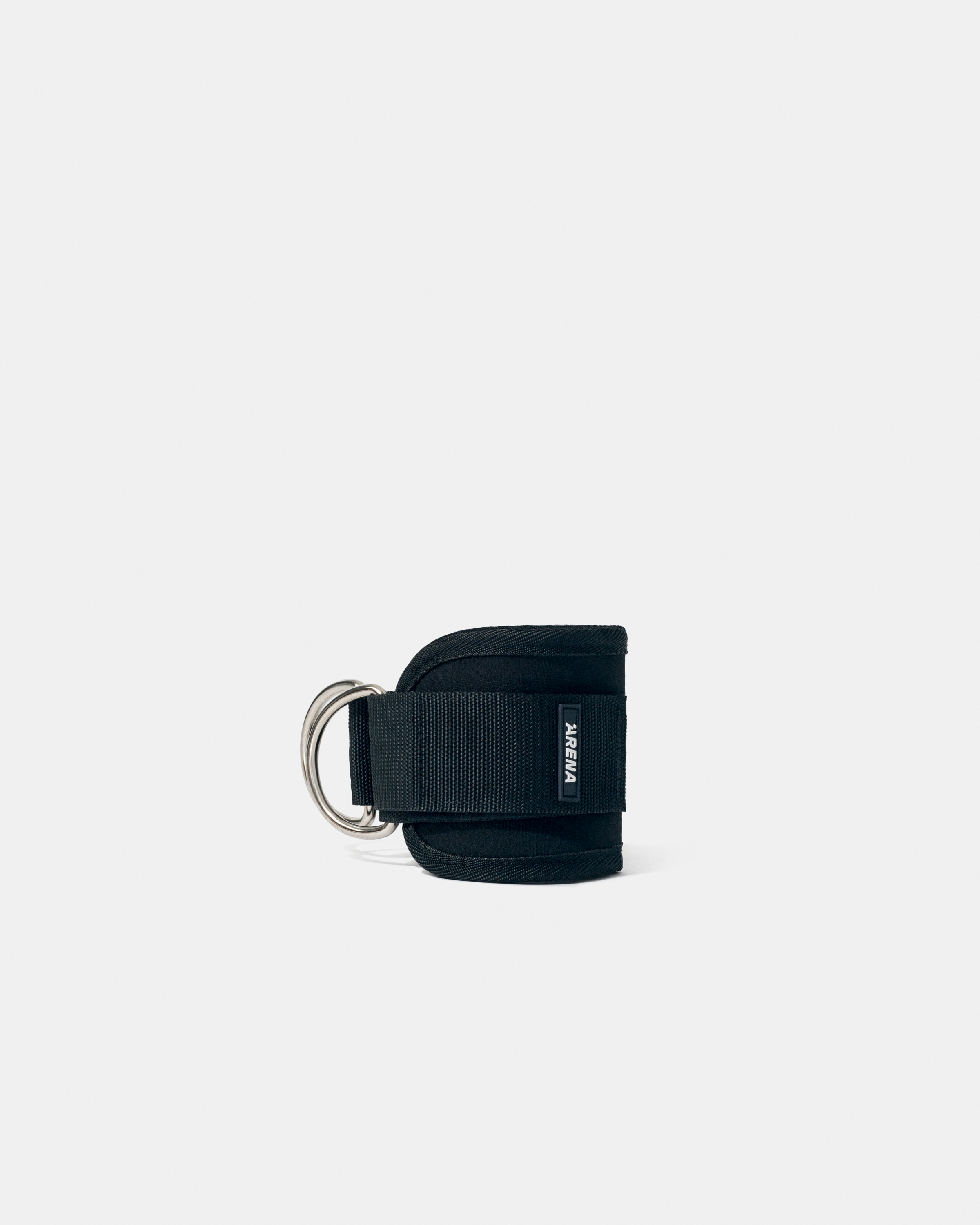 Ankle strap photo