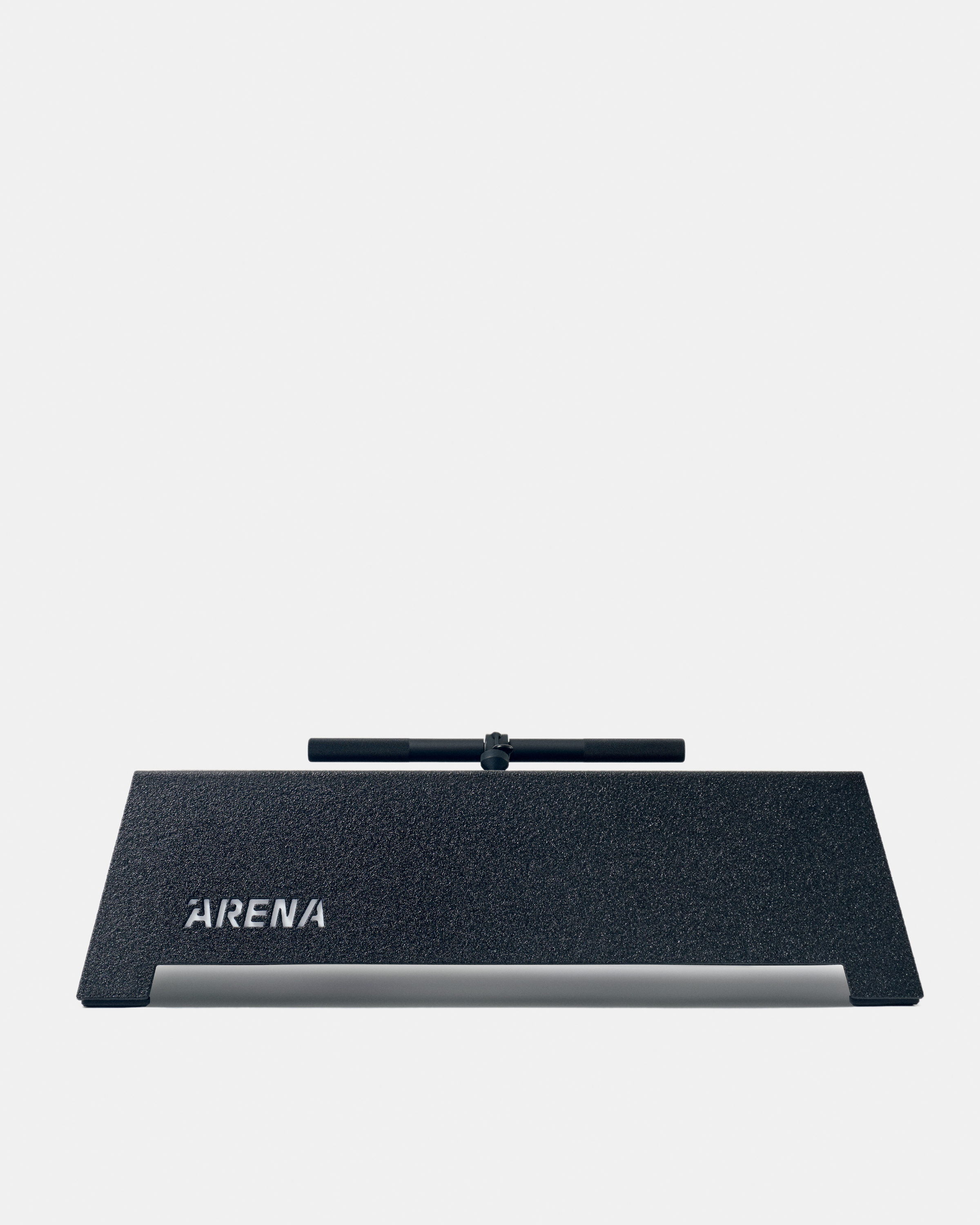 ARENA unit photo